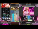 Roar of Chronos / SPA