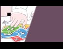 みむかゥわナイストライ/歌ってみた【新人歌い手】
