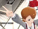 【ミリシタ】日刊あみまみ第630号「EVERYBODY STARS!!」