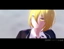 【Limbus Company MMD】終わりへ向かう始まりの歌【Don Quijote】