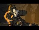 【実況】バリアント ハート ザ グレイト ウォー #4