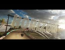 【ForzaHorizon3】オーストラリアの大自然で大激走！【Part1】