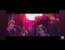 【間違いだらけの6人で】怪物/YOASOBI【Cover】【シクフォニ】
