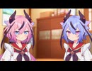 人間！【ソフトウェアトーク劇場】