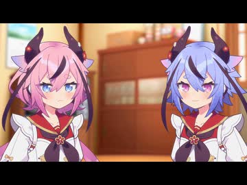 人間！【ソフトウェアトーク劇場】