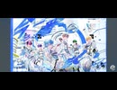 【揺るがない'6'人で】第六感/Reol【Cover】【シクフォニ⠀】
