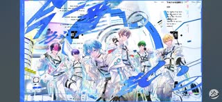 【揺るがない'6'人で】第六感/Reol【Cover】【シクフォニ⠀】