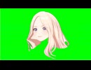 十王蚊いちょうGB
