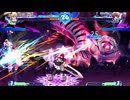 アルカナハート3LMSSSXランクマ日記Part26【2025/01/11】