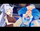 【星之翼】新MVPを貰ったけど弱体化されたシャープを使っていく東北イタコ【VOICEROID2実況】