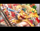 【スイメド】お家神社で新春初詣　スカーレット
