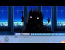らぶおぶ恋愛皇帝 プレイ動画 Part11