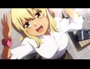 TVアニメ「沖縄で好きになった子が方言すぎてツラすぎる」ノンクレジットOP  HY「大大大好き」