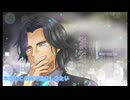 【 Synthesizer V】罪と罰と罪悪感と【フリモメン】オリジナル