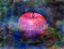 GHOST APPLE／かわず feat.巡音ルカ