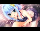 迫真クリエイティ部　生徒会長と化した先輩.mp25