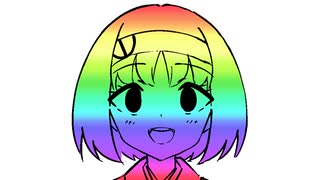 【ポケポケ】ゲーミングエリカ【ポケモン】