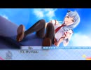 らぶおぶ恋愛皇帝 プレイ動画 Part14