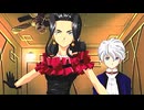 【サクラ大戦３】ボンジュール♪パリで素敵な紳士を目指して！実況part77