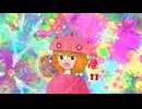 【オリジナル曲】蘭唖【さとうささら】