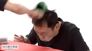 なんで(´；ω；｀)