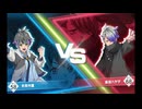 #15　爆発回転‼【ベイブレードエックス　XONE】実況プレイ