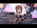 Kosmos, Cosmos [ミリシタMV]
