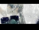 雪星 / GUMI SV