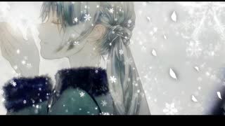 雪星 / GUMI SV