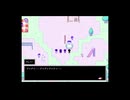 omori【実況３】
