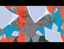 ひとりぼっちの詩/初音ミク