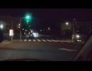 自転車・バイクに注意④-8 (2160p)