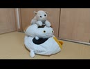 aiko(アイコ)歌ボーイフレンド(boyfriend)を9歳児女の子(小学生)がアカペラで歌ってみた