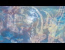 行方知らずの走馬灯 / 彼方逢 [feat.miku]