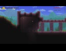 【Terraria】エキスパ世界をゆっくりプレイ part3【ゆっくり実況】