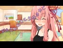 ことのはさんちの日常『RIAさんのこと大好きやで』編【えーあいぼいす劇場】