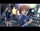 【ミリシタMV】Kosmos, Cosmos