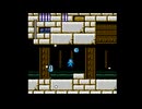 TAS-FCロックマン5Fly in 29:25.23
