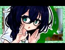「ばかっ…ダメですよ…」【VOICeVI劇場】