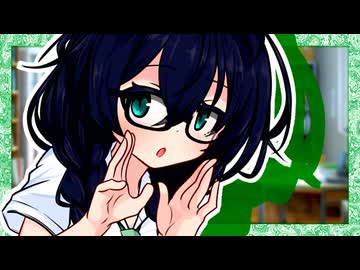 「ばかっ…ダメですよ…」【VOICeVI劇場】