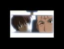 【MAD】ひぐらしのなく頃に「圭一・大石の噂の事件簿ＡＢＣ」