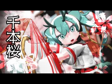 レア‼️⭐️新品未開封‼️⭐️初音ミク✖️超歌舞伎✖️ニコニコ動画⭐️法被 Amazon.co.jp: ミク ニコニコ 超歌舞伎 法被 ハッピ : おもちゃ