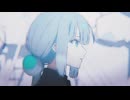 【宮舞モカ】罪と罰（Reloaded）【Synthesizer V Studio Pro カバー】