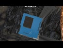 [7DTD] 敏感爆走インセでカッチカチな動物園46 [V1.2]