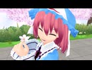 MEMORY【デビュー作】