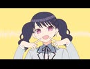 オーバーコイト