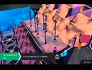 【劇団Boss】FallGuysで遊ぶだけの動画【四人】part2後