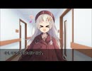 ショート×ショート　唄う職員