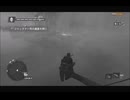 #24-2 （ﾓ ・ω・） 再生数１０以下なので船襲って無理やり見せます Switch 【アサシンクリード４】