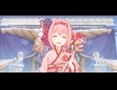 騎士クンともっと仲良くなれますように…